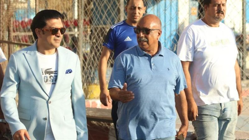 بوابة روز اليوسف