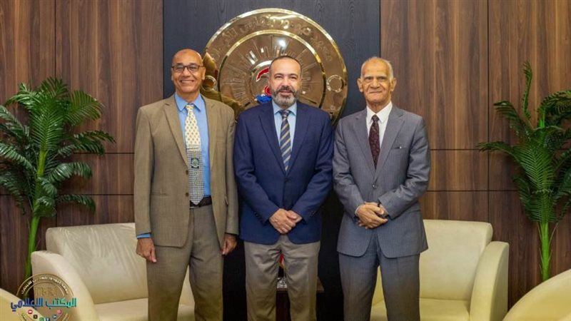 براءة اختراع جديدة