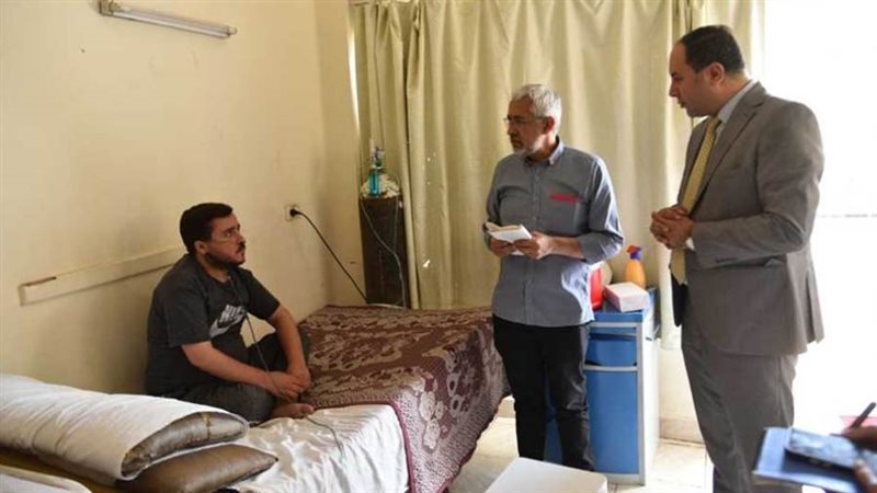 بوابة روز اليوسف