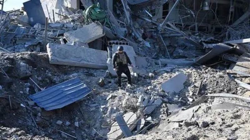 بوابة روز اليوسف