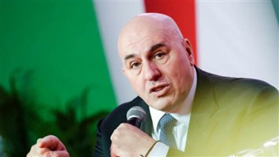 تصريح ناري عاجل من وزير الدفاع الإيطالي.. والمعارضة تجلد حكومة 