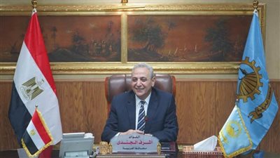 بالصور.. الغربية تحصد ثلاثة مراكز أولى في مهرجان مراكز الشباب 2025