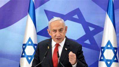 القناة الـ 12 الإسرائيلية: نتنياهو قرر عدم السعي إلى أي اتفاق جزئي مع حماس