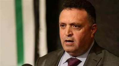 نقيب الصحفيين الفلسطيني: استهداف المؤسسات الإعلامية جريمة حرب تهدف لإسكات الحقيقة