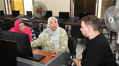 نتيجة تنسيق المرحلة الثانية 2025.. الحدود الدنيا للشعبة الأدبية 