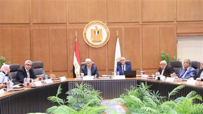 الأماكن الشاغرة لطلاب المرحلة الثالثة الشعبة العلمية نظام قديم 