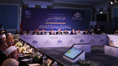 75 % من الفتاوى تناقش أحكام الذكاء الاصطناعي.. وخبراء يحذرون من تحوله إلى «إله رقمي»