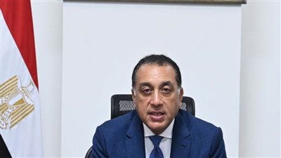 غدًا.. الاجتماع الأسبوعي للحكومة 