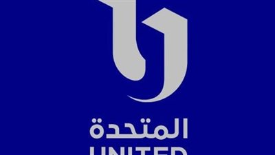 المتحدة تطلق حملة توعية بمخاطر حوادث الطرق