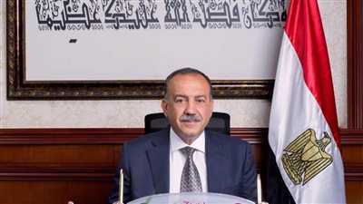 محافظ أسيوط يعلن تخفيض الحد الأدنى للقبول بالثانوي العام لـ207