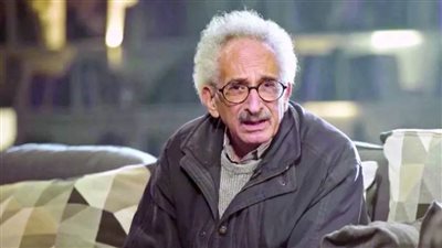 صنع الله إبراهيم إرث أدبي وإنساني ورائد تطور الأدب في العصر الحديث