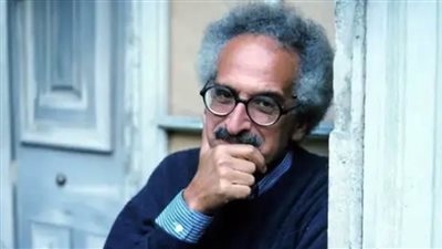 رئيس الوزراء ينعي الأديب المصري الكبير صنع الله إبراهيم 