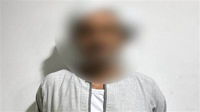 بعد تداول الفيديو.. ضبط المتهم بالتعدي بالضرب على كلب في الجيزة