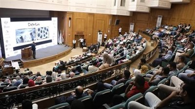 «الصحة» تعلن انطلاق المؤتمر الثاني لطب الأسنان لرفع مهارات الأطباء