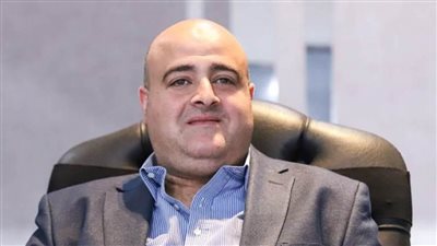 محمد إيهاب: نسعى لإخراج البطولة العربية للناشئين والناشئات لكرة السلة بأفضل صورة