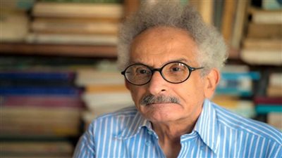 وزير الثقافة ينعى الأديب الكبير صنع الله إبراهيم: فقدنا قامة أدبية استثنائية