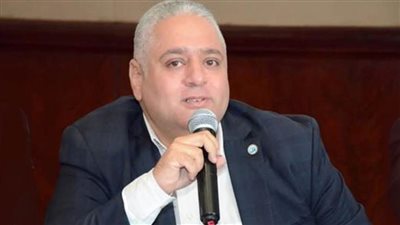 نادي الصيادلة: قطاع الدواء المصري يحتاج إطارات تشريعية تواكب العصر