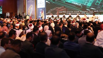 عاجل.. إطلاق 