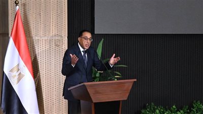 رئيس الوزراء: نريد الاستغلال الأمثل لكل أصول الدولة.. ولم ولن نفرط في الأصول 