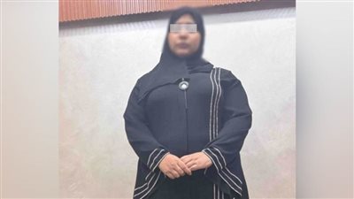 ضبط صانعة محتوى لنشرها مقاطع فيديو بمواقع التواصل الاجتماعي تتضمن الاعتداء على قيم ومبادئ المجتمع