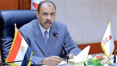 محافظ سوهاج: استرداد 560 قطعة مبانٍ و2389 فدان أملاك دولة بقيمة سوقية تتجاوز 21 مليار جنيه