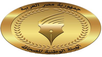 عاجل.. الوطنية للصحافة: فروق بدل التدريب والتكنولوجيا عن شهري يوليو واغسطس بالمؤسسات الصحفية القومية.. الأحد المقبل