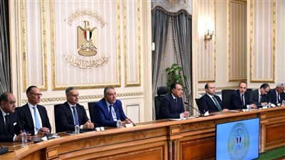 الغرف التجارية.. بدء الأوكازيون الصيفي ومشاركة 1600 محل 