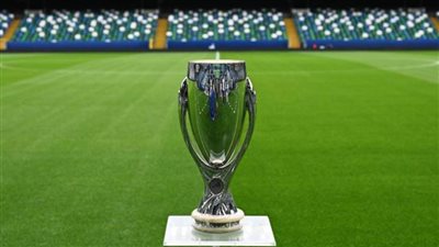 قبل سوبر الحسم.. التاريخ ينصف 