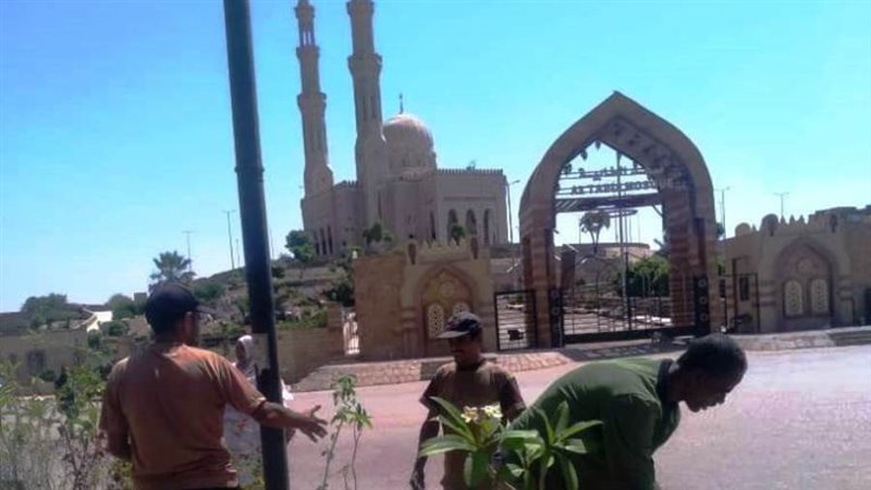 بوابة روز اليوسف