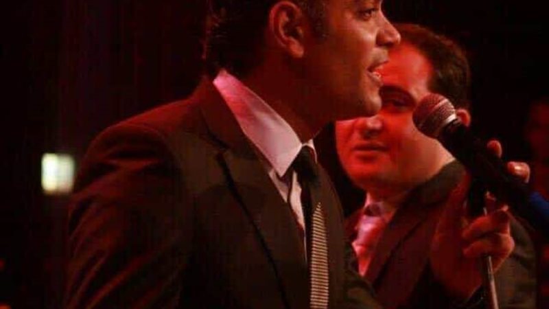 بوابة روز اليوسف