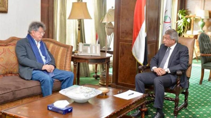 بوابة روز اليوسف