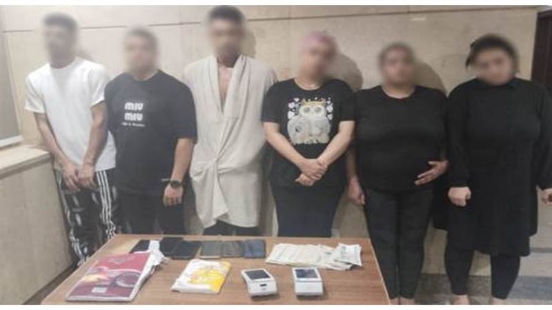 بوابة روز اليوسف