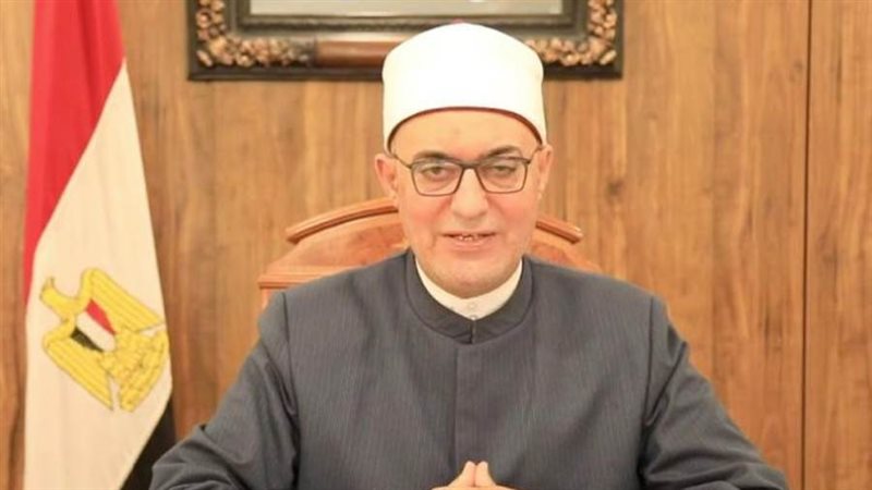 الأستاذ الدكتور نظير