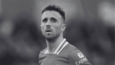 لمسة وفاء .. تشيلسي يودع جوتا على طريقته الخاصة 