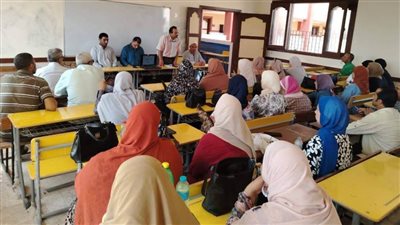 تعاون مثمر بين وزارة الثقافة ووزارة السياحة بمبادرة “النيل عنده كتير… لعزة الهوية المصرية”