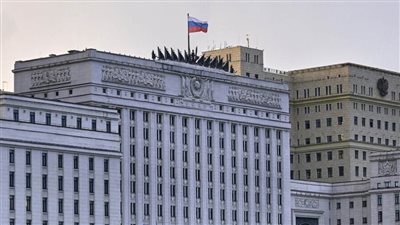 موسكو تعلن استعادة 84 جنديًا روسيًا في عملية تبادل أسرى