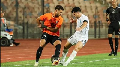 مواجهات ساخنة في الدوري اليوم