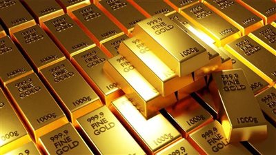 شعبة الذهب: قانون تنظيم عمليات التداول والاستثمار بصناديق الذهب يعزز من جاذبيته كأداة استثمارية آمنة