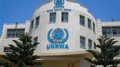 أونروا: ذوو الاحتياجات الخاصة يواجهون تحديات يومية هائلة في قطاع غزة