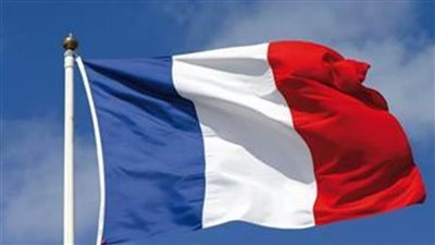 فرنسا تدين هدم إسرائيل لمدرسة شمال الضفة الغربية قيد الإنشاء