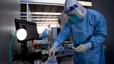 علماء يطورون أول شريحة دماغية لترجمة الأفكار إلى كلمات منطوقة