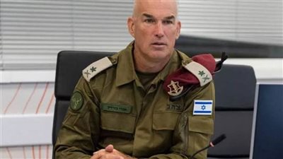 قائد إسرائيلي: حزب الله يعمل على إعادة بناء قوته