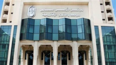 مرصد الأزهر: شهادات جنود الاحتلال تفضح جرائم الحرب في غزة واستخدام المسيَّرات لاستهداف المدنيين العزَّل