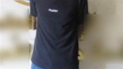 ضبط شخص لاتهامه بالنصب على المواطنين والاستيلاء على أموالهم