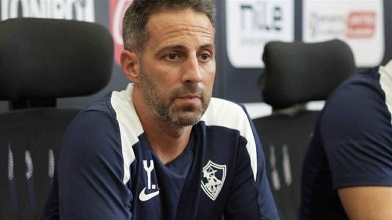 يانيك فيريرا