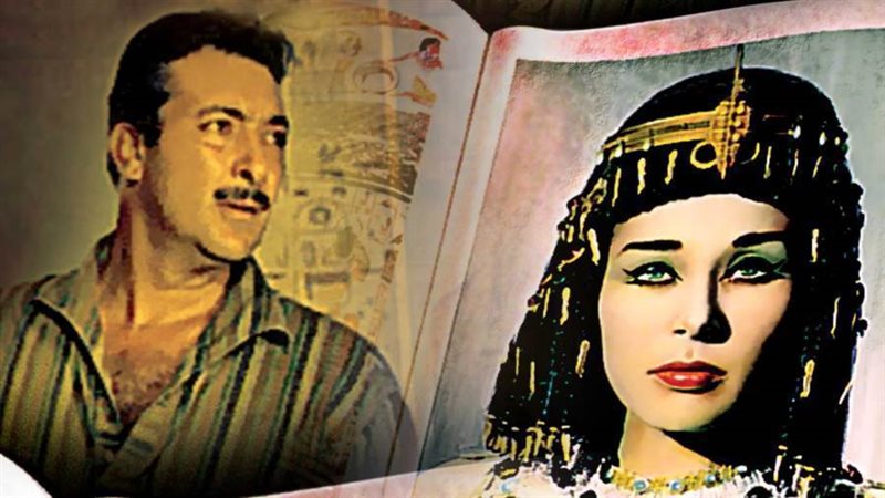 بوابة روز اليوسف