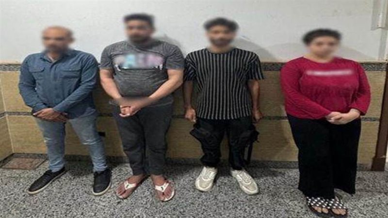 بوابة روز اليوسف