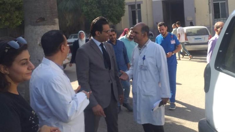 بوابة روز اليوسف