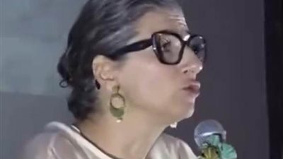 مبعوثة أممية تثير غضب الاحتلال: 