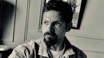 مهرجان القاهرة السينمائي الدولي ينعى مدير التصوير تيمور تيمور